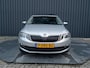 Skoda Octavia Combi 1.4 TSI 150Pk DSG Greentech Style | Panodak | Apple Carplay/ Android Auto | DAB | Stoelverw. | Prijs Rijklaar!!