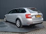 Skoda Octavia Combi 1.4 TSI 150Pk DSG Greentech Style | Panodak | Apple Carplay/ Android Auto | DAB | Stoelverw. | Prijs Rijklaar!!