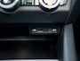 Skoda Octavia Combi 1.4 TSI 150Pk DSG Greentech Style | Panodak | Apple Carplay/ Android Auto | DAB | Stoelverw. | Prijs Rijklaar!!