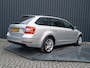 Skoda Octavia Combi 1.4 TSI 150Pk DSG Greentech Style | Panodak | Apple Carplay/ Android Auto | DAB | Stoelverw. | Prijs Rijklaar!!