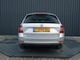Skoda Octavia Combi 1.4 TSI 150Pk DSG Greentech Style | Panodak | Apple Carplay/ Android Auto | DAB | Stoelverw. | Prijs Rijklaar!!