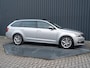 Skoda Octavia Combi 1.4 TSI 150Pk DSG Greentech Style | Panodak | Apple Carplay/ Android Auto | DAB | Stoelverw. | Prijs Rijklaar!!