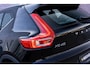 Volvo XC40 1.5 T4 Plug-in hybrid Core Bright | PHEV | Achteruitrijcamera | Stoelverwarming | Navigatie | Keyless Entry | Elektrische Achterklep | Lichtmetalen Velgen 18 inch