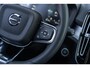Volvo XC40 1.5 T4 Plug-in hybrid Core Bright | PHEV | Achteruitrijcamera | Stoelverwarming | Navigatie | Keyless Entry | Elektrische Achterklep | Lichtmetalen Velgen 18 inch