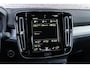 Volvo XC40 1.5 T4 Plug-in hybrid Core Bright | PHEV | Achteruitrijcamera | Stoelverwarming | Navigatie | Keyless Entry | Elektrische Achterklep | Lichtmetalen Velgen 18 inch