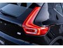 Volvo XC40 1.5 T4 Plug-in hybrid Core Bright | PHEV | Achteruitrijcamera | Stoelverwarming | Navigatie | Keyless Entry | Elektrische Achterklep | Lichtmetalen Velgen 18 inch