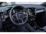Volvo XC40 1.5 T4 Plug-in hybrid Core Bright | PHEV | Achteruitrijcamera | Stoelverwarming | Navigatie | Keyless Entry | Elektrische Achterklep | Lichtmetalen Velgen 18 inch