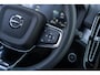 Volvo XC40 1.5 T4 Plug-in hybrid Core Bright | PHEV | Achteruitrijcamera | Stoelverwarming | Navigatie | Keyless Entry | Elektrische Achterklep | Lichtmetalen Velgen 18 inch