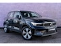 Volvo XC40 1.5 T4 Plug-in hybrid Core Bright | PHEV | Achteruitrijcamera | Stoelverwarming | Navigatie | Keyless Entry | Elektrische Achterklep | Lichtmetalen Velgen 18 inch