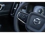 Volvo XC40 1.5 T4 Plug-in hybrid Core Bright | PHEV | Achteruitrijcamera | Stoelverwarming | Navigatie | Keyless Entry | Elektrische Achterklep | Lichtmetalen Velgen 18 inch