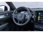 Volvo XC40 1.5 T4 Plug-in hybrid Core Bright | PHEV | Achteruitrijcamera | Stoelverwarming | Navigatie | Keyless Entry | Elektrische Achterklep | Lichtmetalen Velgen 18 inch