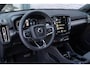 Volvo XC40 1.5 T4 Plug-in hybrid Core Bright | PHEV | Achteruitrijcamera | Stoelverwarming | Navigatie | Keyless Entry | Elektrische Achterklep | Lichtmetalen Velgen 18 inch