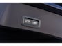 Volvo XC40 1.5 T4 Plug-in hybrid Core Bright | PHEV | Achteruitrijcamera | Stoelverwarming | Navigatie | Keyless Entry | Elektrische Achterklep | Lichtmetalen Velgen 18 inch
