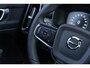 Volvo XC40 1.5 T4 Plug-in hybrid Core Bright | PHEV | Achteruitrijcamera | Stoelverwarming | Navigatie | Keyless Entry | Elektrische Achterklep | Lichtmetalen Velgen 18 inch