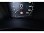 Volvo XC40 1.5 T4 Plug-in hybrid Core Bright | PHEV | Achteruitrijcamera | Stoelverwarming | Navigatie | Keyless Entry | Elektrische Achterklep | Lichtmetalen Velgen 18 inch