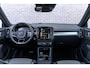 Volvo XC40 1.5 T4 Plug-in hybrid Core Bright | PHEV | Achteruitrijcamera | Stoelverwarming | Navigatie | Keyless Entry | Elektrische Achterklep | Lichtmetalen Velgen 18 inch