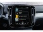 Volvo XC40 1.5 T4 Plug-in hybrid Core Bright | PHEV | Achteruitrijcamera | Stoelverwarming | Navigatie | Keyless Entry | Elektrische Achterklep | Lichtmetalen Velgen 18 inch