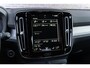 Volvo XC40 1.5 T4 Plug-in hybrid Core Bright | PHEV | Achteruitrijcamera | Stoelverwarming | Navigatie | Keyless Entry | Elektrische Achterklep | Lichtmetalen Velgen 18 inch