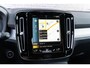 Volvo XC40 1.5 T4 Plug-in hybrid Core Bright | PHEV | Achteruitrijcamera | Stoelverwarming | Navigatie | Keyless Entry | Elektrische Achterklep | Lichtmetalen Velgen 18 inch