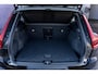 Volvo XC40 1.5 T4 Plug-in hybrid Core Bright | PHEV | Achteruitrijcamera | Stoelverwarming | Navigatie | Keyless Entry | Elektrische Achterklep | Lichtmetalen Velgen 18 inch