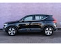 Volvo XC40 1.5 T4 Plug-in hybrid Core Bright | PHEV | Achteruitrijcamera | Stoelverwarming | Navigatie | Keyless Entry | Elektrische Achterklep | Lichtmetalen Velgen 18 inch
