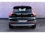 Volvo XC40 1.5 T4 Plug-in hybrid Core Bright | PHEV | Achteruitrijcamera | Stoelverwarming | Navigatie | Keyless Entry | Elektrische Achterklep | Lichtmetalen Velgen 18 inch