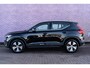 Volvo XC40 1.5 T4 Plug-in hybrid Core Bright | PHEV | Achteruitrijcamera | Stoelverwarming | Navigatie | Keyless Entry | Elektrische Achterklep | Lichtmetalen Velgen 18 inch