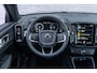 Volvo XC40 1.5 T4 Plug-in hybrid Core Bright | PHEV | Achteruitrijcamera | Stoelverwarming | Navigatie | Keyless Entry | Elektrische Achterklep | Lichtmetalen Velgen 18 inch