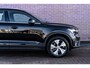Volvo XC40 1.5 T4 Plug-in hybrid Core Bright | PHEV | Achteruitrijcamera | Stoelverwarming | Navigatie | Keyless Entry | Elektrische Achterklep | Lichtmetalen Velgen 18 inch