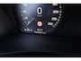 Volvo XC40 1.5 T4 Plug-in hybrid Core Bright | PHEV | Achteruitrijcamera | Stoelverwarming | Navigatie | Keyless Entry | Elektrische Achterklep | Lichtmetalen Velgen 18 inch