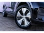 Volvo XC40 1.5 T4 Plug-in hybrid Core Bright | PHEV | Achteruitrijcamera | Stoelverwarming | Navigatie | Keyless Entry | Elektrische Achterklep | Lichtmetalen Velgen 18 inch