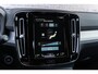 Volvo XC40 1.5 T4 Plug-in hybrid Core Bright | PHEV | Achteruitrijcamera | Stoelverwarming | Navigatie | Keyless Entry | Elektrische Achterklep | Lichtmetalen Velgen 18 inch