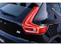 Volvo XC40 1.5 T4 Plug-in hybrid Core Bright | PHEV | Achteruitrijcamera | Stoelverwarming | Navigatie | Keyless Entry | Elektrische Achterklep | Lichtmetalen Velgen 18 inch