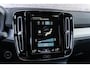 Volvo XC40 1.5 T4 Plug-in hybrid Core Bright | PHEV | Achteruitrijcamera | Stoelverwarming | Navigatie | Keyless Entry | Elektrische Achterklep | Lichtmetalen Velgen 18 inch