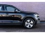 Volvo XC40 1.5 T4 Plug-in hybrid Core Bright | PHEV | Achteruitrijcamera | Stoelverwarming | Navigatie | Keyless Entry | Elektrische Achterklep | Lichtmetalen Velgen 18 inch