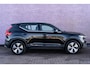 Volvo XC40 1.5 T4 Plug-in hybrid Core Bright | PHEV | Achteruitrijcamera | Stoelverwarming | Navigatie | Keyless Entry | Elektrische Achterklep | Lichtmetalen Velgen 18 inch