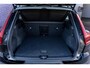 Volvo XC40 1.5 T4 Plug-in hybrid Core Bright | PHEV | Achteruitrijcamera | Stoelverwarming | Navigatie | Keyless Entry | Elektrische Achterklep | Lichtmetalen Velgen 18 inch