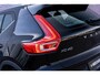 Volvo XC40 1.5 T4 Plug-in hybrid Core Bright | PHEV | Achteruitrijcamera | Stoelverwarming | Navigatie | Keyless Entry | Elektrische Achterklep | Lichtmetalen Velgen 18 inch