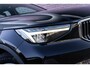 Volvo XC40 1.5 T4 Plug-in hybrid Core Bright | PHEV | Achteruitrijcamera | Stoelverwarming | Navigatie | Keyless Entry | Elektrische Achterklep | Lichtmetalen Velgen 18 inch