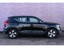 Volvo XC40 1.5 T4 Plug-in hybrid Core Bright | PHEV | Achteruitrijcamera | Stoelverwarming | Navigatie | Keyless Entry | Elektrische Achterklep | Lichtmetalen Velgen 18 inch