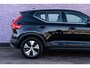 Volvo XC40 1.5 T4 Plug-in hybrid Core Bright | PHEV | Achteruitrijcamera | Stoelverwarming | Navigatie | Keyless Entry | Elektrische Achterklep | Lichtmetalen Velgen 18 inch