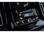 Volvo XC40 1.5 T4 Plug-in hybrid Core Bright | PHEV | Achteruitrijcamera | Stoelverwarming | Navigatie | Keyless Entry | Elektrische Achterklep | Lichtmetalen Velgen 18 inch