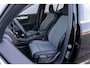 Volvo XC40 1.5 T4 Plug-in hybrid Core Bright | PHEV | Achteruitrijcamera | Stoelverwarming | Navigatie | Keyless Entry | Elektrische Achterklep | Lichtmetalen Velgen 18 inch