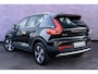Volvo XC40 1.5 T4 Plug-in hybrid Core Bright | PHEV | Achteruitrijcamera | Stoelverwarming | Navigatie | Keyless Entry | Elektrische Achterklep | Lichtmetalen Velgen 18 inch