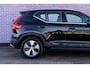 Volvo XC40 1.5 T4 Plug-in hybrid Core Bright | PHEV | Achteruitrijcamera | Stoelverwarming | Navigatie | Keyless Entry | Elektrische Achterklep | Lichtmetalen Velgen 18 inch