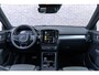 Volvo XC40 1.5 T4 Plug-in hybrid Core Bright | PHEV | Achteruitrijcamera | Stoelverwarming | Navigatie | Keyless Entry | Elektrische Achterklep | Lichtmetalen Velgen 18 inch