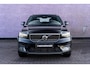 Volvo XC40 1.5 T4 Plug-in hybrid Core Bright | PHEV | Achteruitrijcamera | Stoelverwarming | Navigatie | Keyless Entry | Elektrische Achterklep | Lichtmetalen Velgen 18 inch