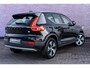 Volvo XC40 1.5 T4 Plug-in hybrid Core Bright | PHEV | Achteruitrijcamera | Stoelverwarming | Navigatie | Keyless Entry | Elektrische Achterklep | Lichtmetalen Velgen 18 inch