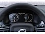 Volvo XC40 1.5 T4 Plug-in hybrid Core Bright | PHEV | Achteruitrijcamera | Stoelverwarming | Navigatie | Keyless Entry | Elektrische Achterklep | Lichtmetalen Velgen 18 inch