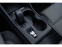 Volvo XC40 1.5 T4 Plug-in hybrid Core Bright | PHEV | Achteruitrijcamera | Stoelverwarming | Navigatie | Keyless Entry | Elektrische Achterklep | Lichtmetalen Velgen 18 inch